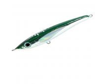 Волкер MALOSI Vader 220F 100g 220мм VA-220F-HU # Haku