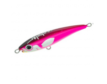 Волкер MALOSI Bravo 180S 135g&plusmn; 180мм BR-180S-SA #Sakura