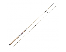 Спиннинг Rapala Classic Countdown 9' H 21-77гр