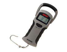 Весы цифровые Rapala (25кг)