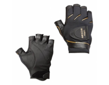 Перчатки Shimano GL-184P BK XL