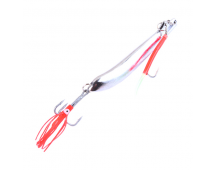 Пилькер Bottom Strike North Pilk 400гр