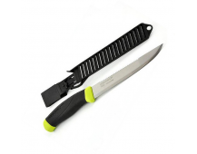 Нож филейный Morakniv Fishing Comfort 150