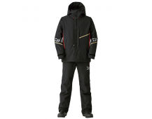 Костюм Daiwa DW-1820 Gore-Tex BK 4XL