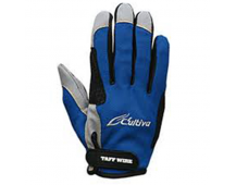 Перчатки Owner Cultiva Game Glove №9918 L (Blue)