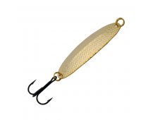 Блесна WILLIAMS Wabler W40 GN 7g