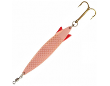 Блесна Abu Garcia Toby 40гр К