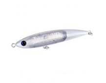 Слайдер Shimano Ocea Bespoke Hiramasa FlashBoost 190F XU-B19V цв.004