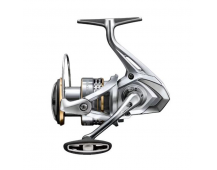 Катушка Shimano 23 Sedona C5000XG