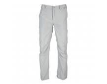 Брюки Simms Superlight Pant '21, Sterling S