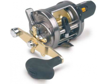 Катушка Shimano TEKOTA 800 LC