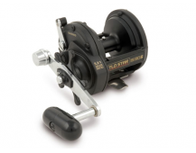 Катушка Shimano TLD STAR 15/30