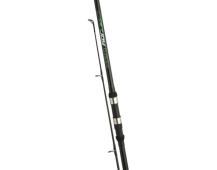 Удилище SHIMANO JOY CARP 12'0" 3,00LBS (JC12300)