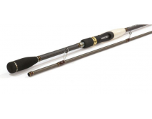 Спиннинг Hearty Rise Pro Force PF-732ML