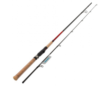 Спиннинг Shimano Catana DX 270XH