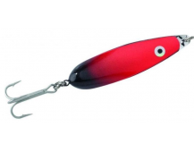 Блесна пилькер Balzer SeaWaver Spoony 200 (Red)