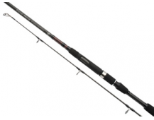 Удилище Shimano ForceMaster AX Jigging-Jerk 180 MH