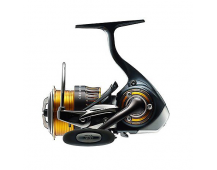 Катушка Daiwa Certate 16' 3000