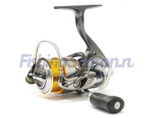 Катушка Daiwa Certate 2510R-PE (Limited 100)