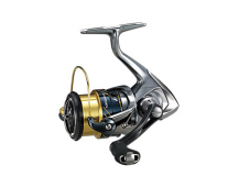 Катушка Shimano Vanquish C2000S (2016г)