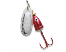 Блесна Blue Fox Vibrax Shad BFSD4 (RS)
