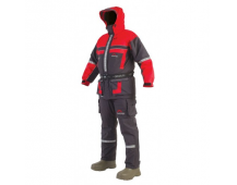 КОСТЮМ SEAFOX CROSSFLOW EXSTREME 2CP S