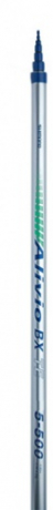 SHIMANO_ALIVIO-BX-TE5_v1.jpg