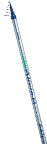 SHIMANO_ALIVIO-BX-TE5GT_v1.jpg