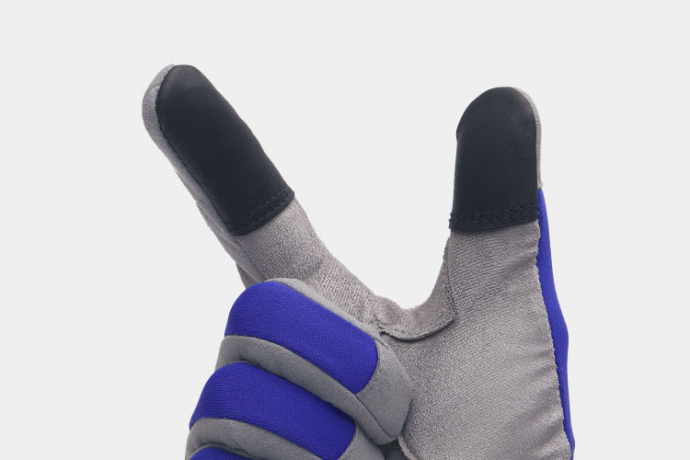 3DPG_fc_750x500_08.jpg