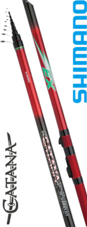 shimano_catana_ex_te_5GT_v1.jpg