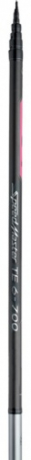 SHI_SPEEDMASTER-TE6_v1.jpg