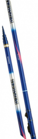 Shimano_technium_te6_v1.jpg