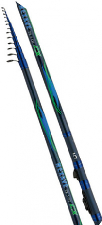 shimano-nexave_cx_trout5GT_v1.jpg