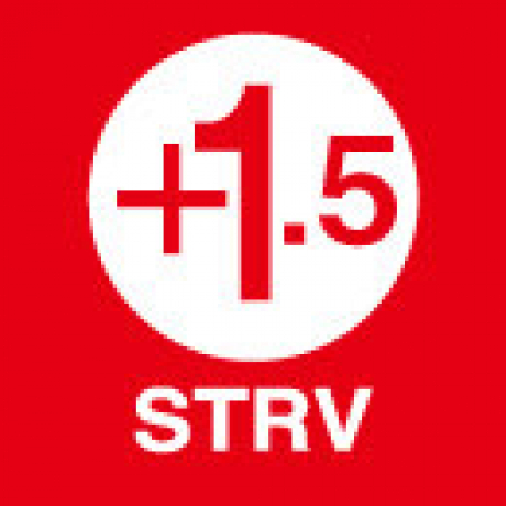 464.jpg