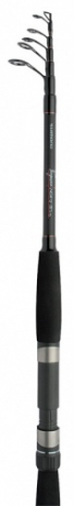 Sp-Shimano-Vengea-TeleS_v1.jpg