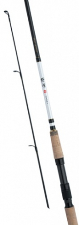 SHI_YASEI-SPIN-SHAD-JIG_v1.jpg