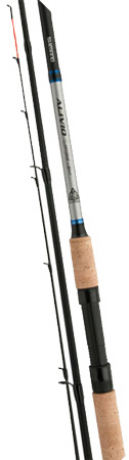 shimano-alivio_cx_feeder_v1.jpg