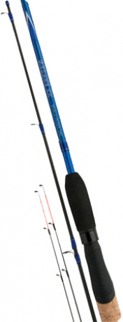 shimano_nexave_cx_winckle_v1.jpg