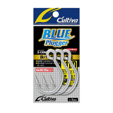 blue-11.jpg