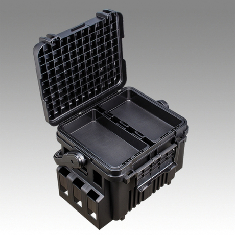VS-7080-2.jpg