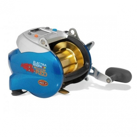 1200PR-2.jpg
