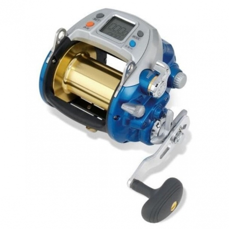 1200PR-1.jpg