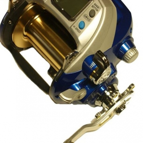 1200PR-4.jpg