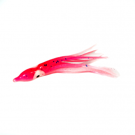 PP7A0837.JPG