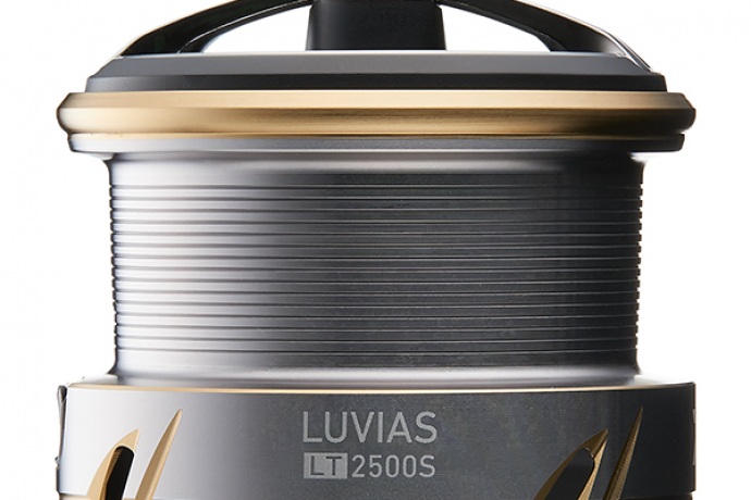 luvias 5.jpg