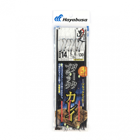 DSCF9290.jpg