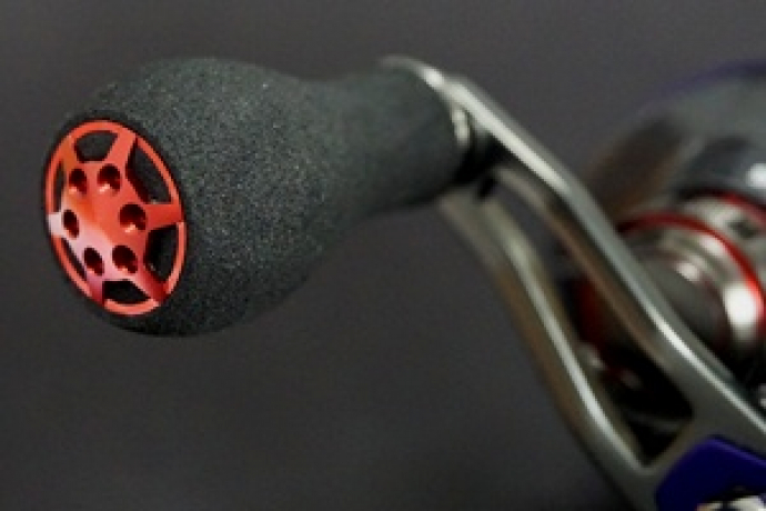 cut05.jpg
