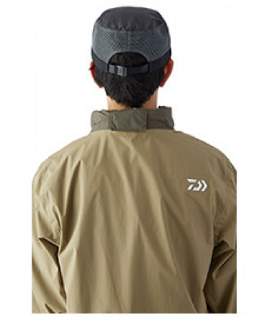 DR-33020_asbr_cut001.jpg