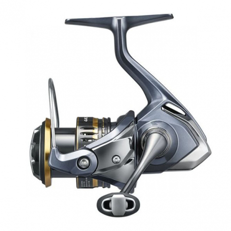 21ultegra.jpg