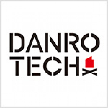 Danrotech_1.jpg